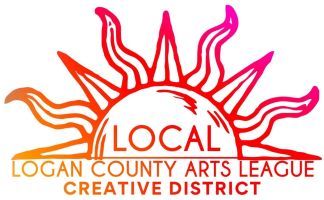 Logan County Arts League