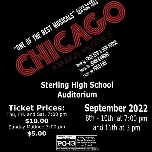 sterling miracle players chicago