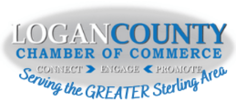 Logan County Chamber of Commerce