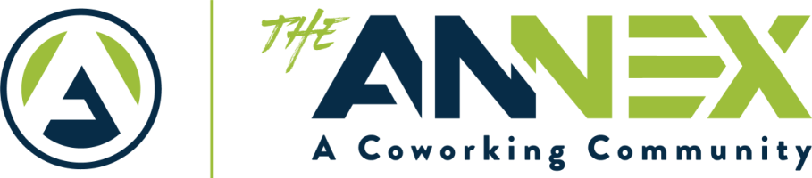 The Annex - A Coworking Community