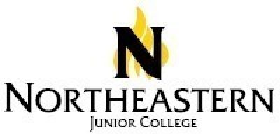 Northeastern Junior College