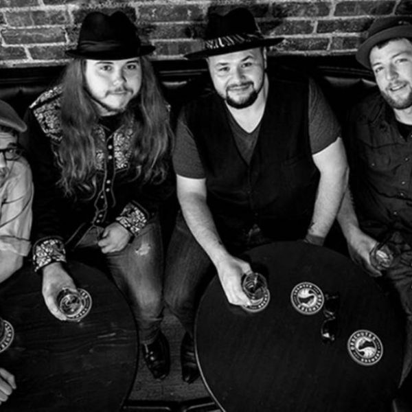 hector anchondo band promo pic 2017 web