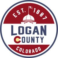 Logan County - Colorado.gov