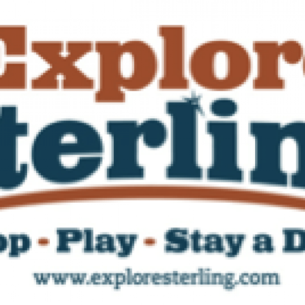 cropped-explore-sterling-logo.png