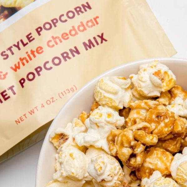 colorado popcorn