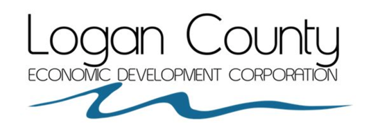 Logan County Economic Development Corporation
