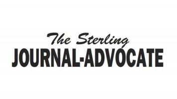 The Sterling Journal Advocate