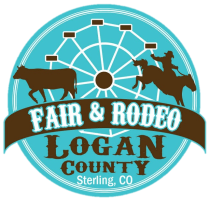 Logan County Fair & Rodeo