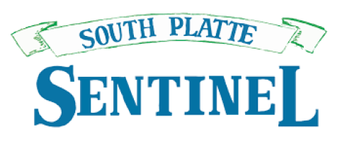 South Platte Sentinel